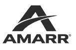 Amarr Garage Doors Amarr garage door brand