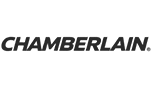 Chamberlain Garage Door Openers Chamberlain garage door opener brand