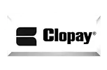 Clopay Garage Doors Clopay garage door brand