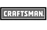 Craftsman Garage Door Openers Craftsman garage door opener brand