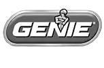 Genie Garage Door Openers Genie garage door opener brand