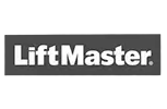 LiftMaster Garage Door Openers LiftMaster garage door opener brand