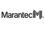 Marantec Garage Door Openers Marantec garage door opener brand