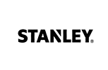 Stanley Garage Door Products Stanley garage door brand